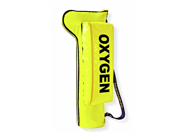 Oxypack