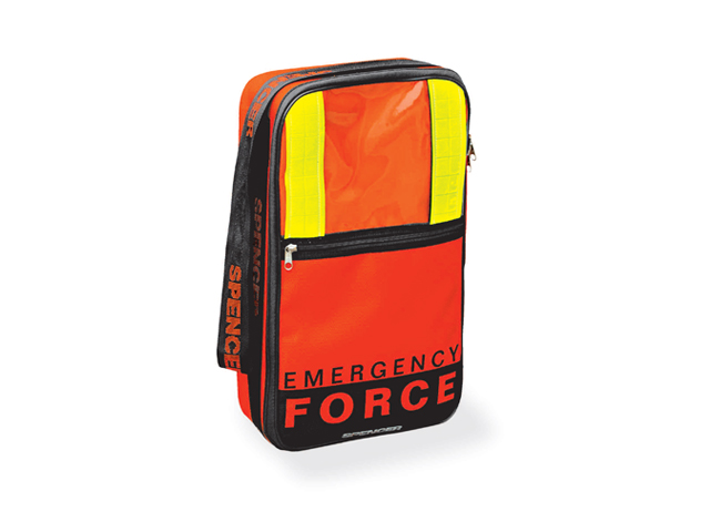 Force Bag