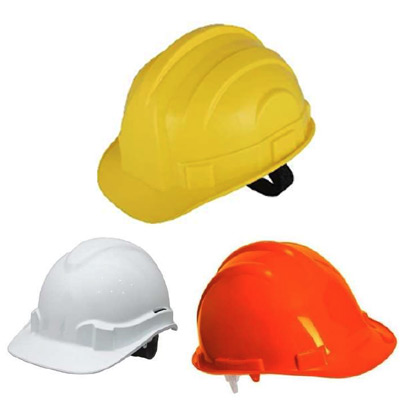 Safety Helmet