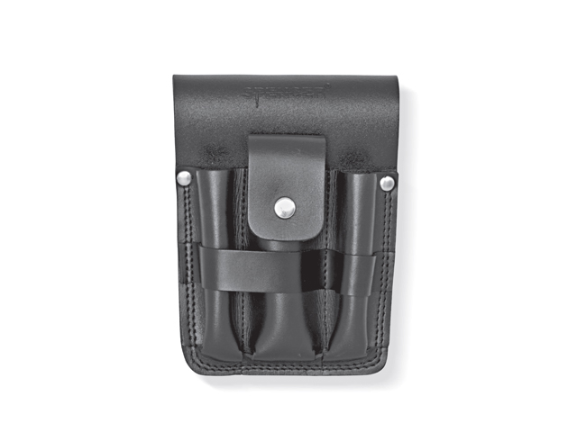 Top Holster