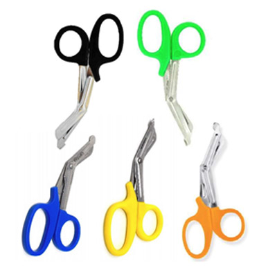 Seat Belt Cutter Universal Scissor