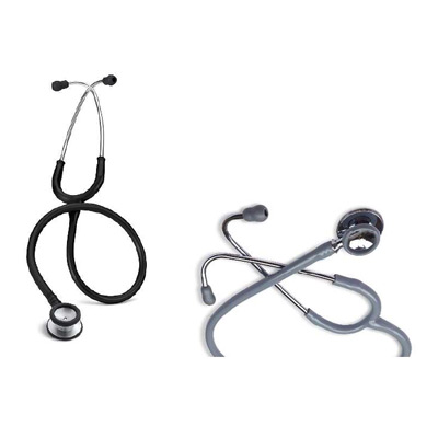 Stethoscope Paediatric