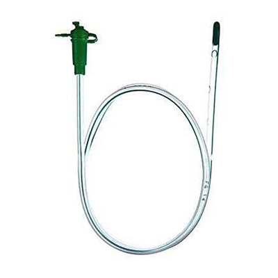 Gastric Tube